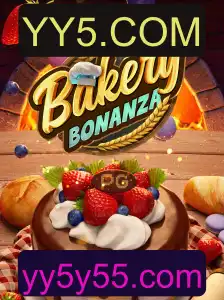 BakeryBonanza: Um Mergulho Doce no Mundo dos Negócios de Padaria