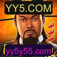 Descubra BaoBoonChin: Um Mergulho Nas Aventuras do Jogo Inovador