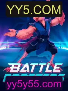 BattleRoosters: O Novo Fenômeno dos Jogos Online