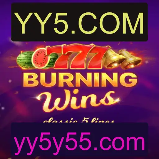 Explore o Mundo Emocionante de BurningWins no YY5.COM