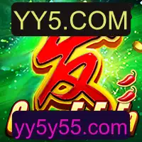 Descubra o Fascinante Mundo do Jogo CrazyFaFaFa