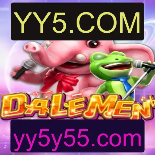 Explorando o Fascinante Mundo do Jogo DALEMEN