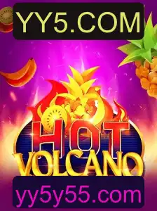 Explorando o Universo de HotVolcanoBonusBuy