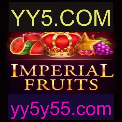 Descubra o Mundo de Aventuras com ImperialFruits5 no YY5.COM