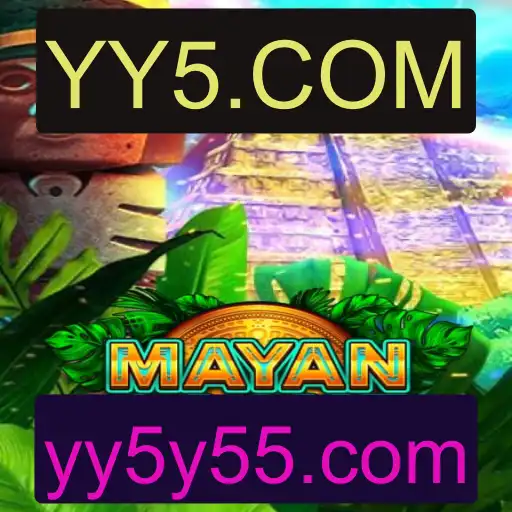 Explorando MayanCache: Um Jogo Estratégico e Envolvente