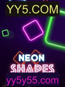 Descubra a Emoção do Neo-Shapes: Estratégia e Diversão Inigualáveis