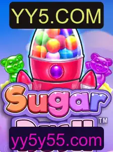Explorando o Universo de SugarRush: Um Guia Completo