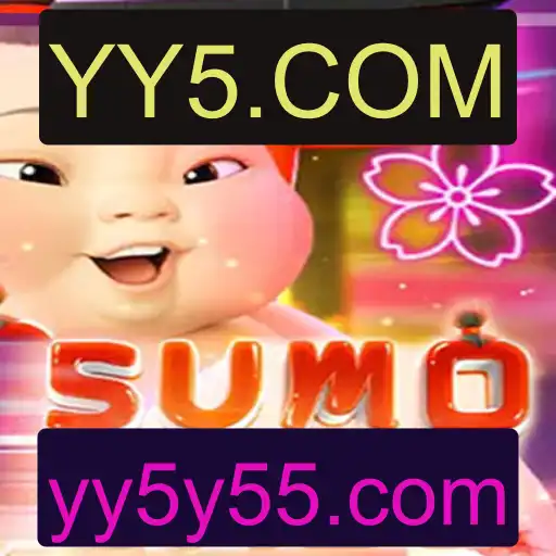 SumoBaby: Descobrindo o Mundo de Diversão e Competição