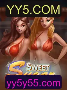 Explorando SweetSugar: O Jogo que Conquista Multidões
